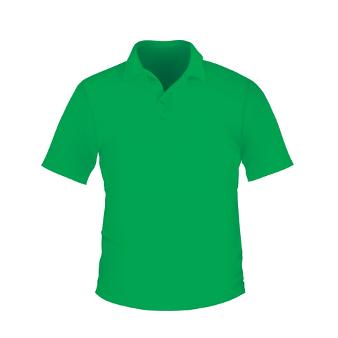 Polo Dry-Tech E746